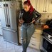 Yolanda Ngubane (@thabithesavage1) Twitter profile photo Yolanda Ngubane (@thabithesavage1) Twitter profile photo