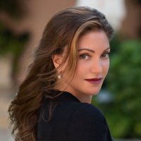 Dr. Nina Ansary (@drninaansary) 's Twitter Profile