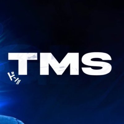 @tcs196