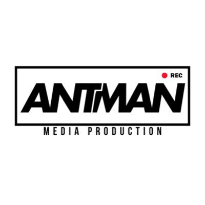 Las Vegas Creative Director 🎥 IG | @AntmanMedia_LV