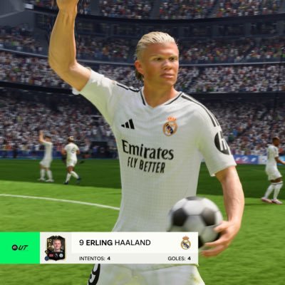 tengo. 28 años y soy Del Real madrid y de la Sd Eibar y del recreativo de Huelva socio Del Real Avila