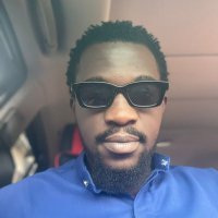 Prolific🏁 (@kolawoletoluw11) 's Twitter Profile Photo Prolific🏁 (@kolawoletoluw11) 's Twitter Profile Photo