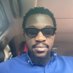 Prolific🏁 (@kolawoletoluw11) Twitter profile photo Prolific🏁 (@kolawoletoluw11) Twitter profile photo