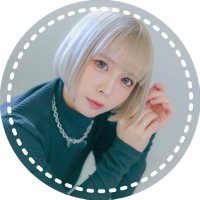 真仲にこ ◡̈* (@_manakanico) 's Twitter Profile