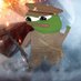 Cool (@apu_ultimate) Twitter profile photo Cool (@apu_ultimate) Twitter profile photo