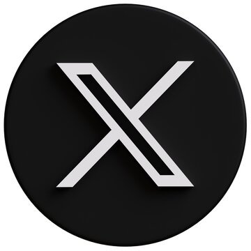 parvez_a92's profile picture. Exploring tech & programming languages| Learning & innovating | Coding & TechEnthusiast| Foodie, Cricket 🏏