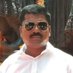 PRASAD MALI (@prasad_mal73143) Twitter profile photo PRASAD MALI (@prasad_mal73143) Twitter profile photo