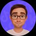 LuLoGu (@soylelg) Twitter profile photo LuLoGu (@soylelg) Twitter profile photo
