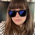 הייטקיסטית 👩💻 (@hahightechistit) Twitter profile photo הייטקיסטית 👩💻 (@hahightechistit) Twitter profile photo