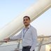 Jagdish Rajvi (@jagdishraj56876) Twitter profile photo Jagdish Rajvi (@jagdishraj56876) Twitter profile photo