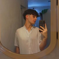 morbee (@alvaro_morbe) 's Twitter Profile