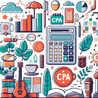 ryoo90000's profile picture. J1 R6Ⅰ🈴89.8%→R6論文🈴企業1位