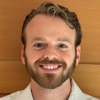 Riley Donovan (@valdombre) 's Twitter Profile Photo Riley Donovan (@valdombre) 's Twitter Profile Photo