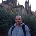 Jason Root - @Rootman12 - Twitter