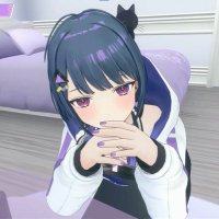 cosmos's EVE桜人🌸 (@cosmosseve1224) 's Twitter Profile