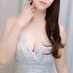 ˚✩*るみ✩*॰¨̮ manda (@manda_rumi) Twitter profile photo ˚✩*るみ✩*॰¨̮ manda (@manda_rumi) Twitter profile photo