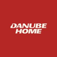Danube Home UAE (@danubehome) 's Twitter Profile