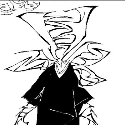 nexketchさんのプロフィール画像
