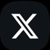 1239210 (@1239210n) Twitter profile photo 1239210 (@1239210n) Twitter profile photo