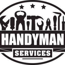 I am a handyman on the Nextdoor app and I have I high rating