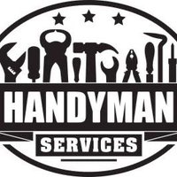 Antonio Martinez’s Handyman Service (@handyman97212) 's Twitter Profile