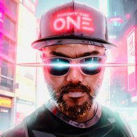 ₿itRon (@bitronn) 's Twitter Profile