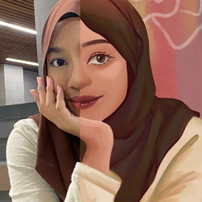 20 | ID/ENG | #boengatidoer for my art | DM for any inquiries!