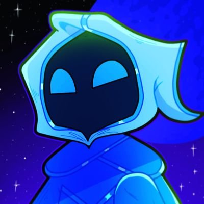 He/They | Video editor | Aggressively mediocre Ballpoint player 🖊️ | Backline for @ToxicRecordsSPL | Huge Persona fan | @Potat0_Priv | pfp: @spaceIemon
