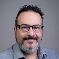 Jonathan Back (@jonback) 's Twitter Profile