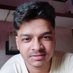 NIKHIL RAJ HUDL (@sahil_suman007) Twitter profile photo NIKHIL RAJ HUDL (@sahil_suman007) Twitter profile photo