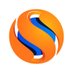 Syntactics, Inc. (@syntacticsinc) Twitter profile photo Syntactics, Inc. (@syntacticsinc) Twitter profile photo