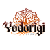 Yodorigi (@yodorigiproject) Twitter profile photo Yodorigi (@yodorigiproject) Twitter profile photo