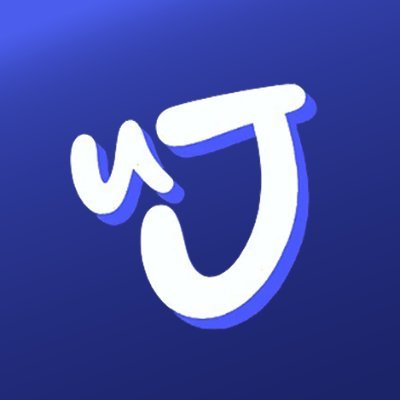 ujidowさんのプロフィール画像