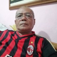 Ichwan Anto (@antoichwan8872) 's Twitter Profile