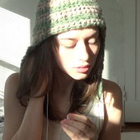 Oxis (@itsoxis) 's Twitter Profile