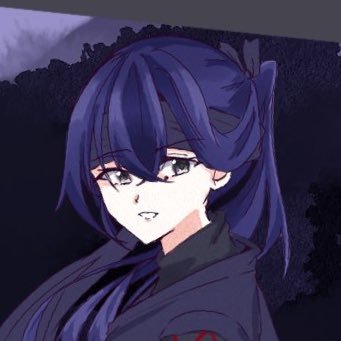 amaririsu09's profile picture. 公開夢垢 恋愛しないタイプの友情夢女 絵垢:@Akatsukisetsu9同担拒否じゃないです 各一されたい方はDMまで！