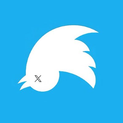 mattvarosky's profile picture. I make movies and TV with some swell folks. Not active here unless I need to be.