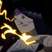 Ace π (@unceasingwar) 's Twitter Profile