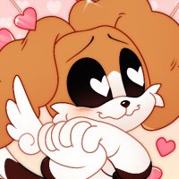 DevilshDonut ♡ (@devilshdonut) 's Twitter Profile Photo DevilshDonut ♡ (@devilshdonut) 's Twitter Profile Photo