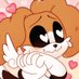 DevilshDonut ♡ (@devilshdonut) Twitter profile photo DevilshDonut ♡ (@devilshdonut) Twitter profile photo
