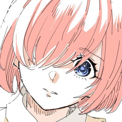 てぃ～さんのプロフィール画像