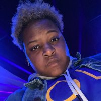 The Creative DisruptHer (@htx_tcdh) 's Twitter Profile Photo