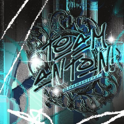 TEAMANTONX's profile picture. 𐄉 𓈒 ˚ ₊𖠵͙𖢟╸˚ 𓈒 ✦🔬 𓈒˚ ₊𓊪╸˚𓈒 ＊앤톤╸̟˚𓈒 🦕 𓈒˚ ₊𖢟╸˚𓈒✦ at╸̟˚𓈒 00:00 ⛰️ ᚐˑ̳˳ ˚𓈒 spe╸̟˚𓈒 00:00 ᚐˑ̳˳ ˚𓈒 👟 𓈒˚ ₊𓊪╸˚𓈒 ＊sos :@̵͙หมอ/พร้อม 𐄉 𓈒˚ ˼