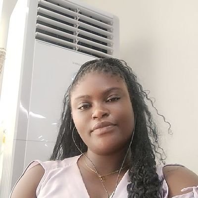 A go getter with an insane appetite for all things delicious, melodious and stylish. Let's connect for a taste of flavours, melodies, and trends! HG9BH3RC
