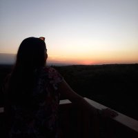 A🩵 (@_n3graa) 's Twitter Profile Photo