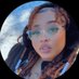 Tsunami Shay 💦 (@babyygirlsowavy) Twitter profile photo Tsunami Shay 💦 (@babyygirlsowavy) Twitter profile photo