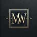 Mendy Weiss (@mendyweiss52388) Twitter profile photo Mendy Weiss (@mendyweiss52388) Twitter profile photo