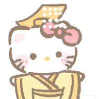 小美 (@shutiaobga) 's Twitter Profile