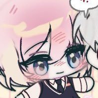 민트さんのプロフィール画像