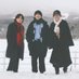 Fallsheeps (@fallsheeps_band) Twitter profile photo Fallsheeps (@fallsheeps_band) Twitter profile photo